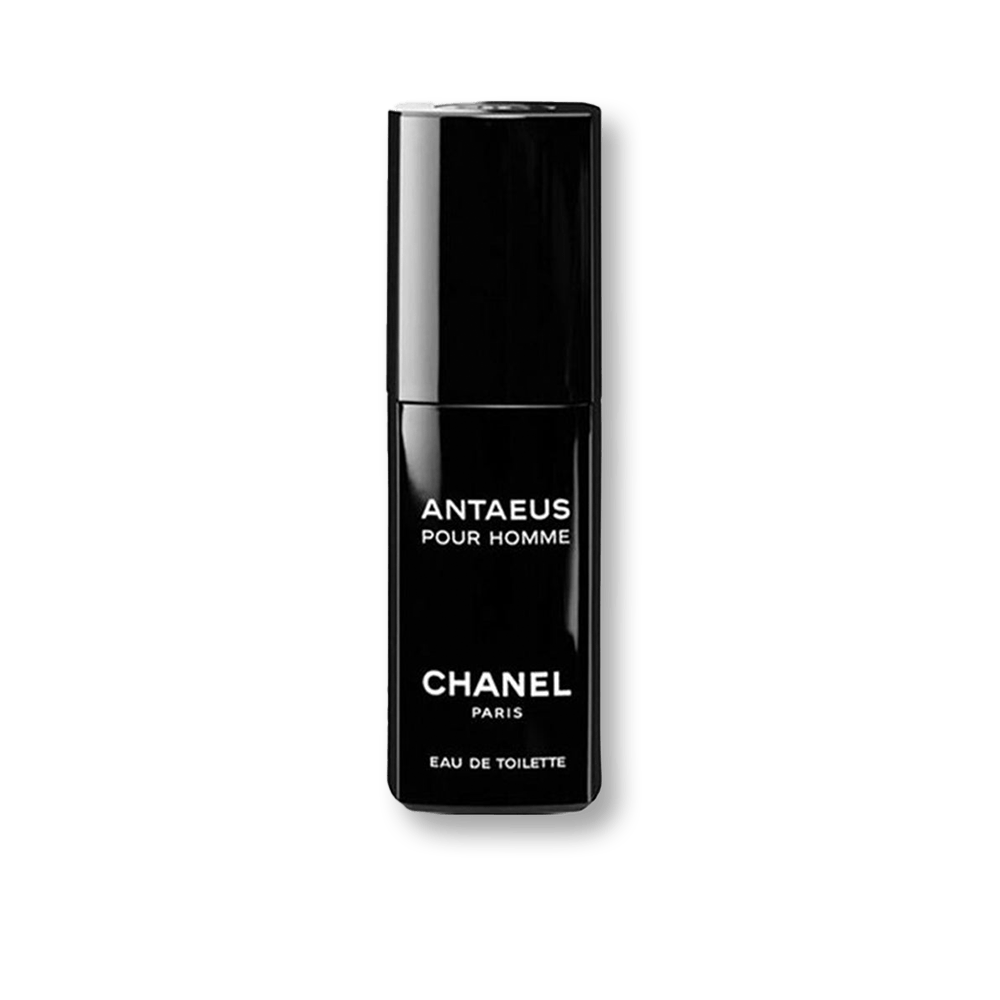Shop Chanel Antaeus Pour Homme EDT in Qatar