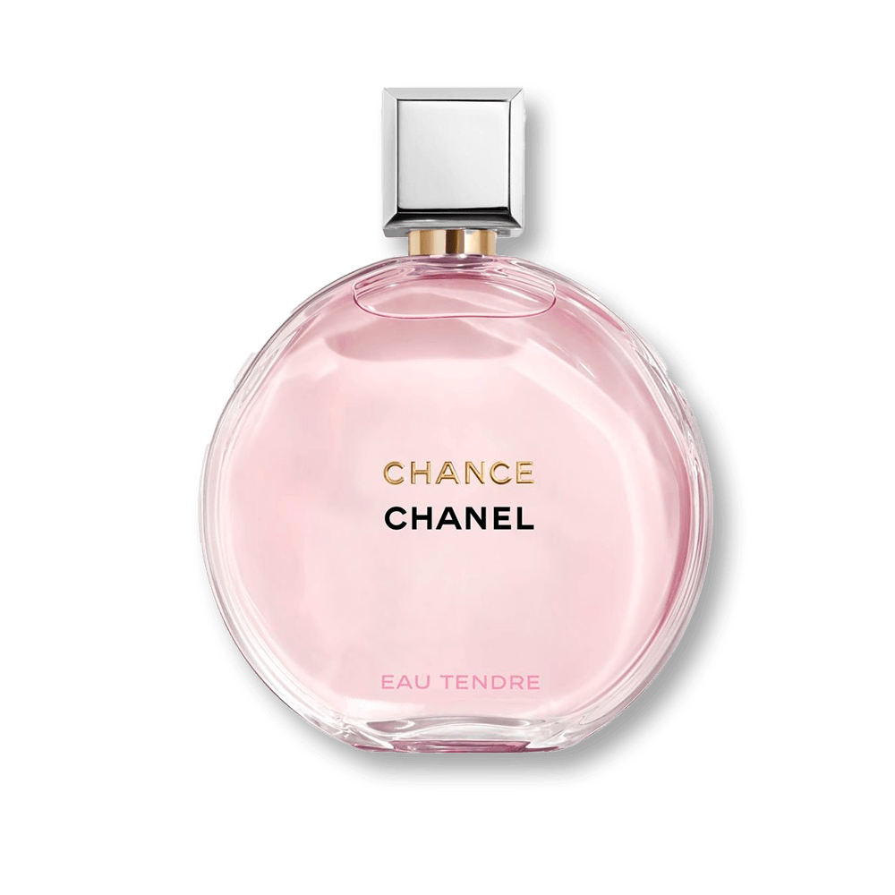 Chance Perfume Chanel Women Chanel Chance EDP 100 Ml Luxury Women Perfume Australia On Sale –  Perfumez For Less