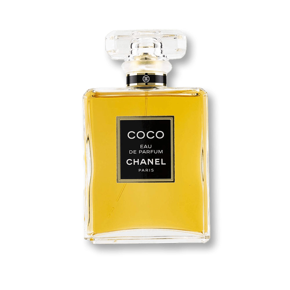 Shop Chanel Coco EDP in Qatar