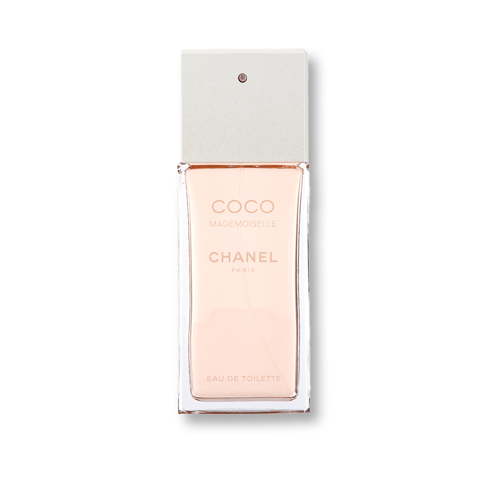 【新品未開封】CHANEL COCO Mademoiselle EDT SP 新品未開封】CHANEL COCO Mademoiselle EDT SP Amazon.co.jp