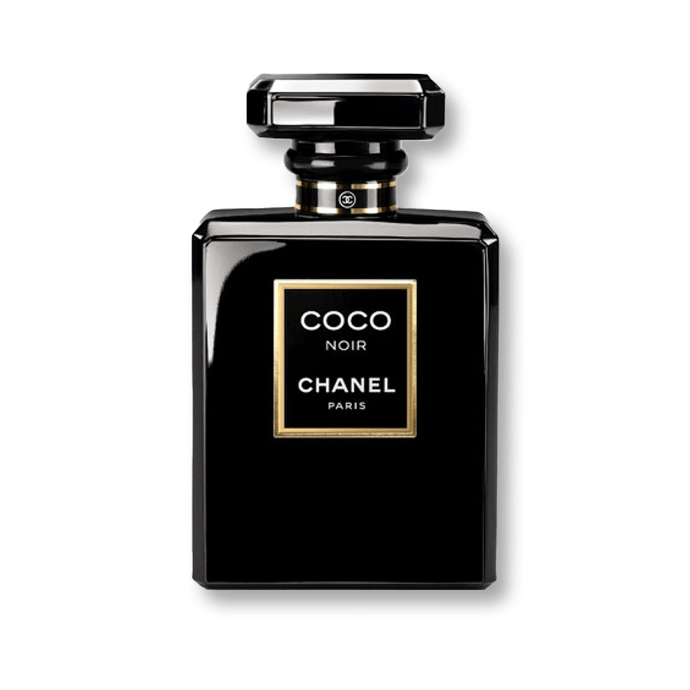 Shop Chanel Coco Noir EDP in Qatar