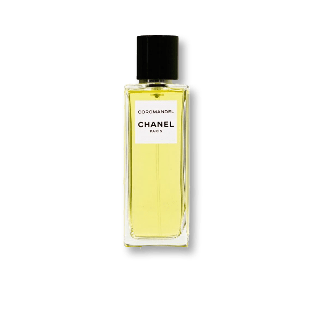 Shop Chanel Coromandel EDP in Qatar