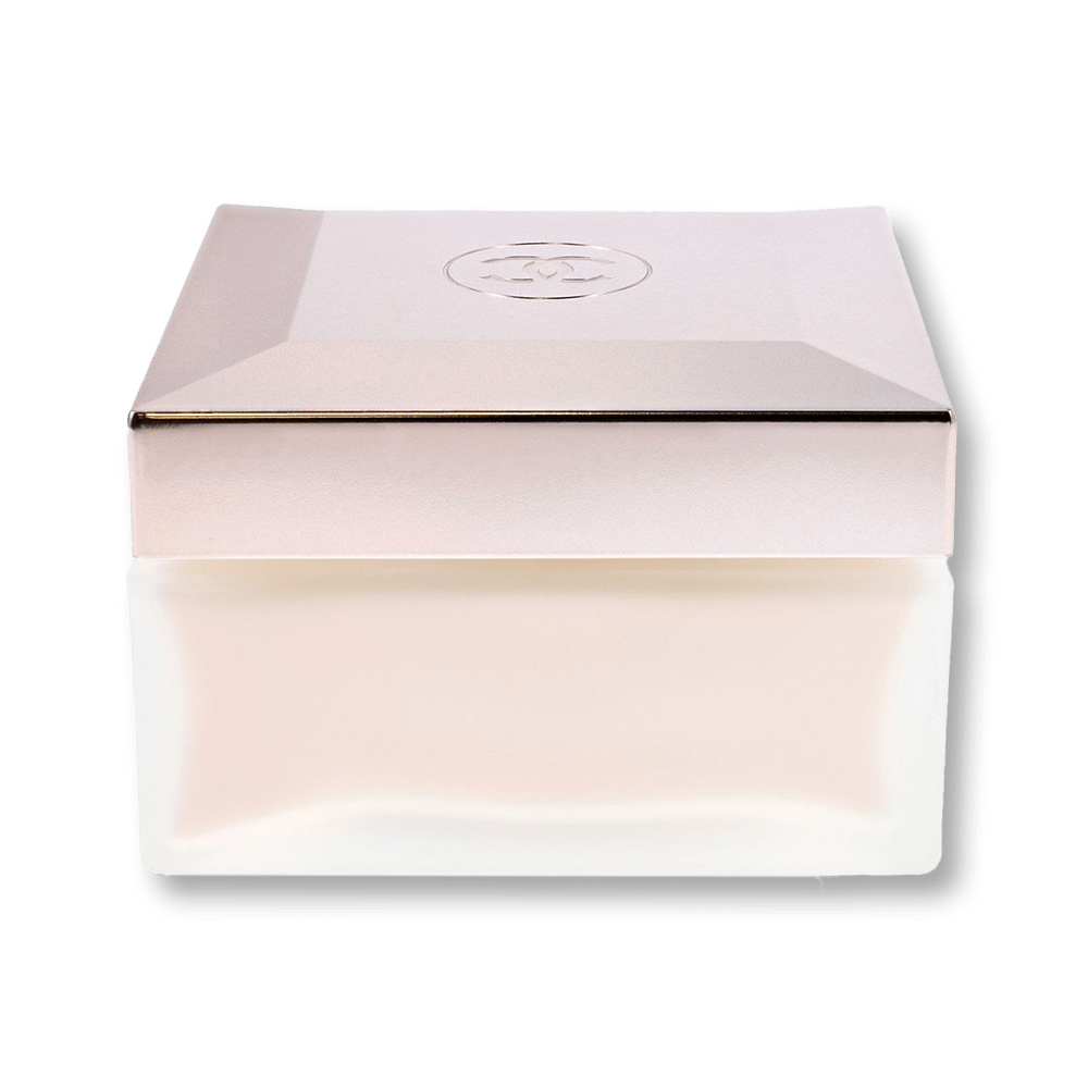 Shop Chanel Gabrielle Body Cream 150g | My Perfume Shop Qatar