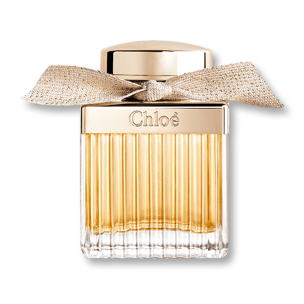 Shop Chloé Absolu de Parfum in Qatar