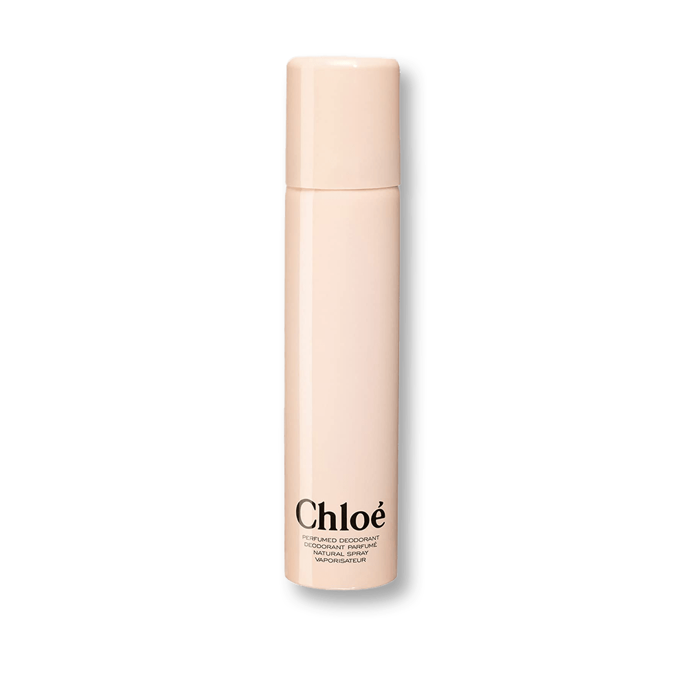 専用☆４本☆未使用☆Chloé ☆PERFUMED DE DEODRANT☆ Shop Chloe Deodorant Spray | My Perfume Shop Qatar
