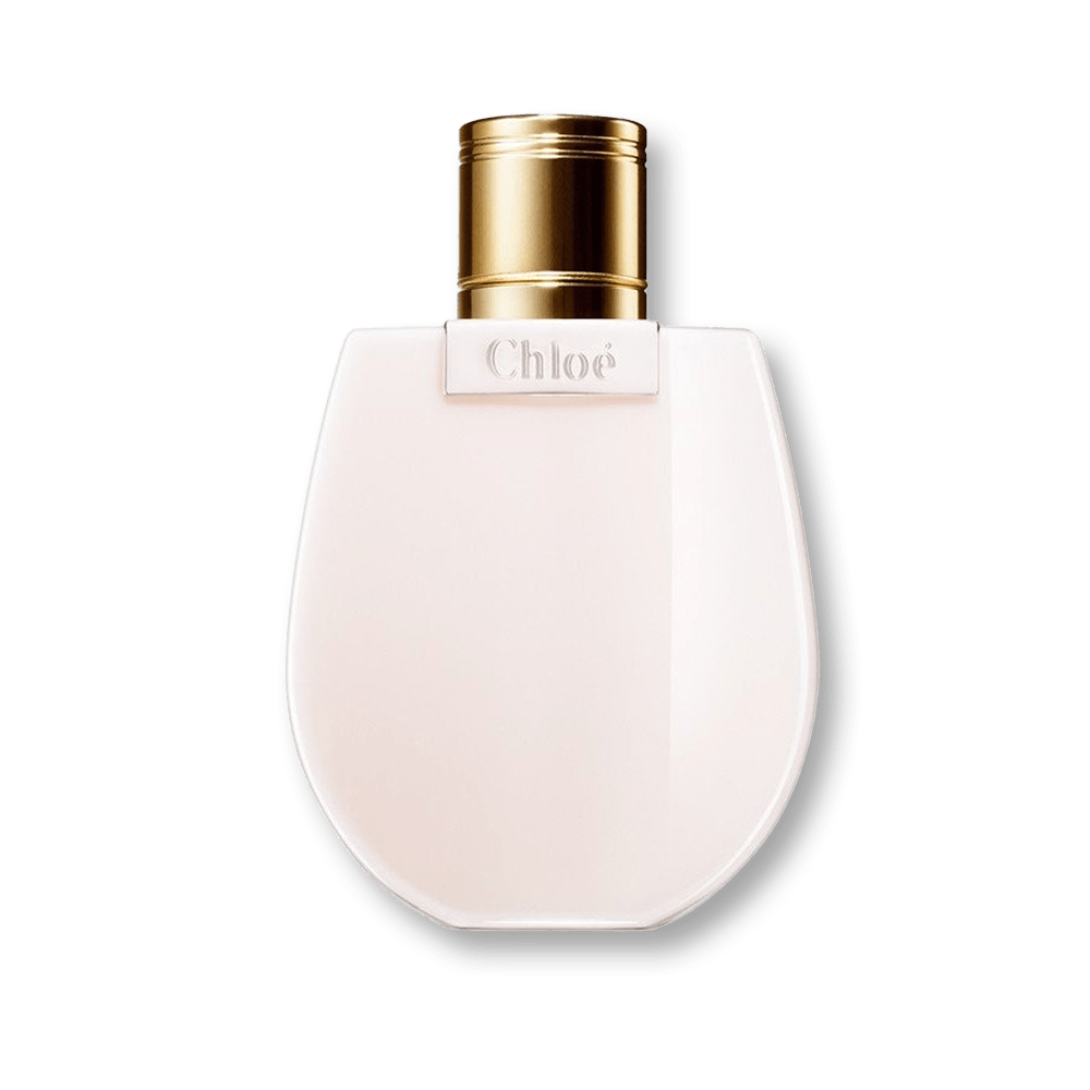 Shop Chloe Nomade Body Lotion in Qatar