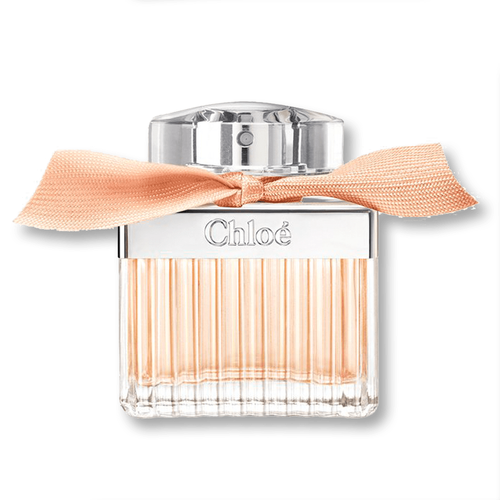 Shop Chloe Rose Tangerine EDT in Qatar