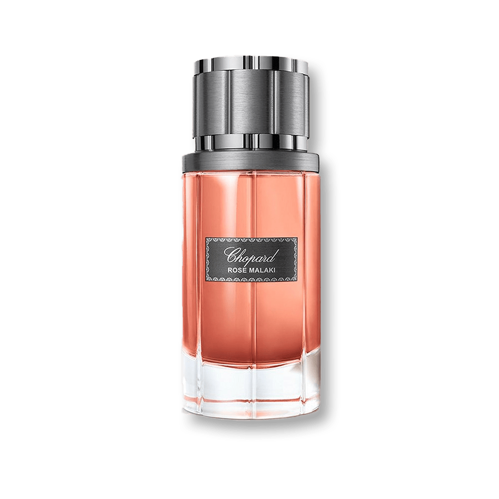 Shop Chopard Rose Malaki EDP | My Perfume Shop Qatar