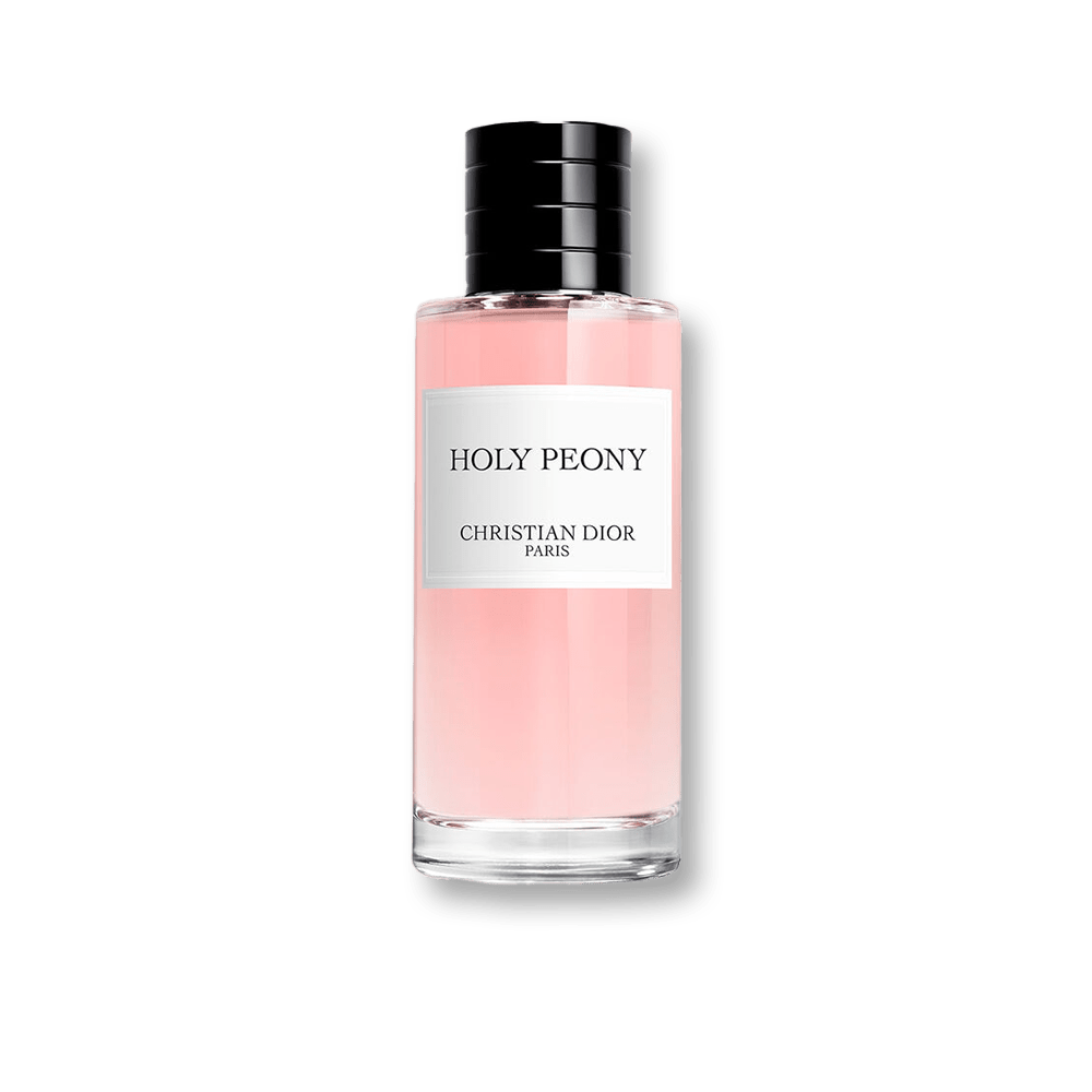 Christian Dior Holy Peony 40ml 香水 Shop Christian Dior Holy Peony EDP in Qatar