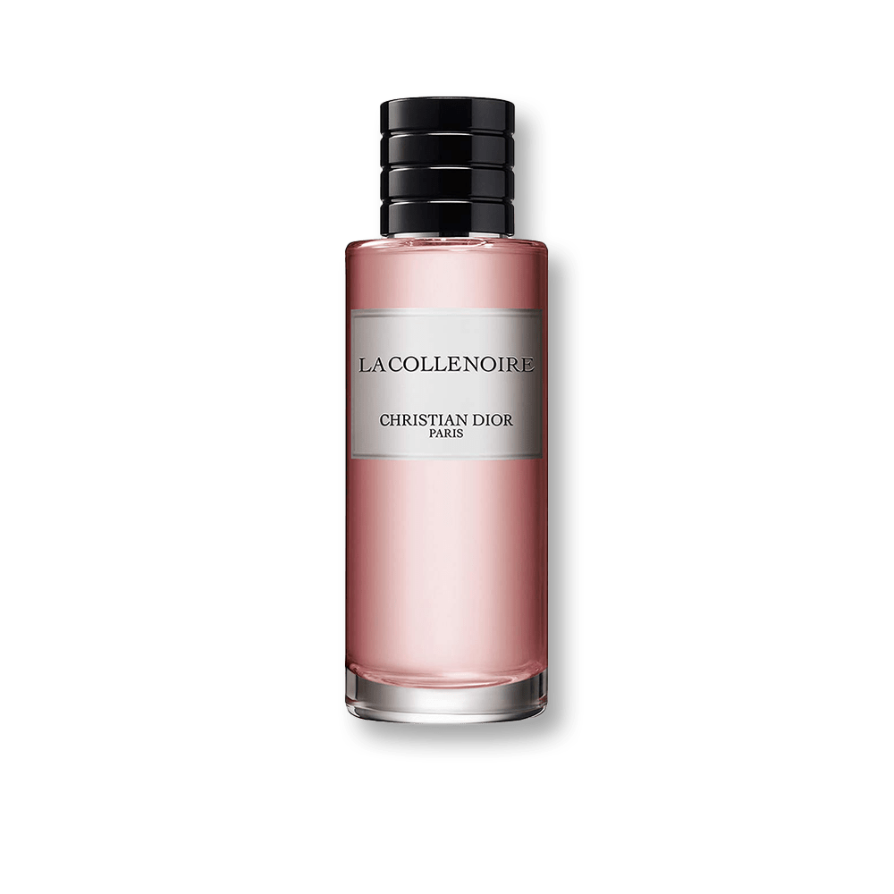 Shop Christian Dior La Colle Noire EDP in Qatar