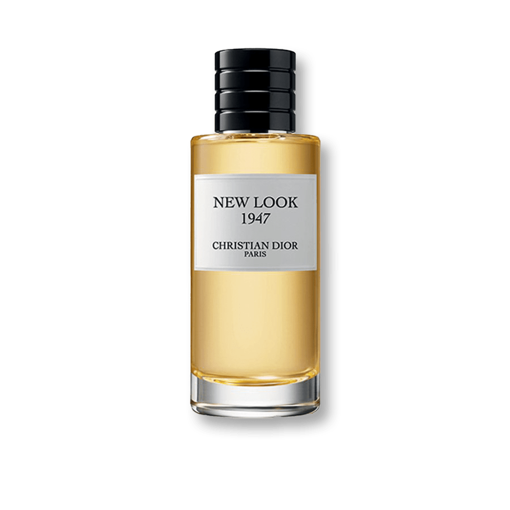 Shop Christian Dior New Look 1947 EDP in Qatar