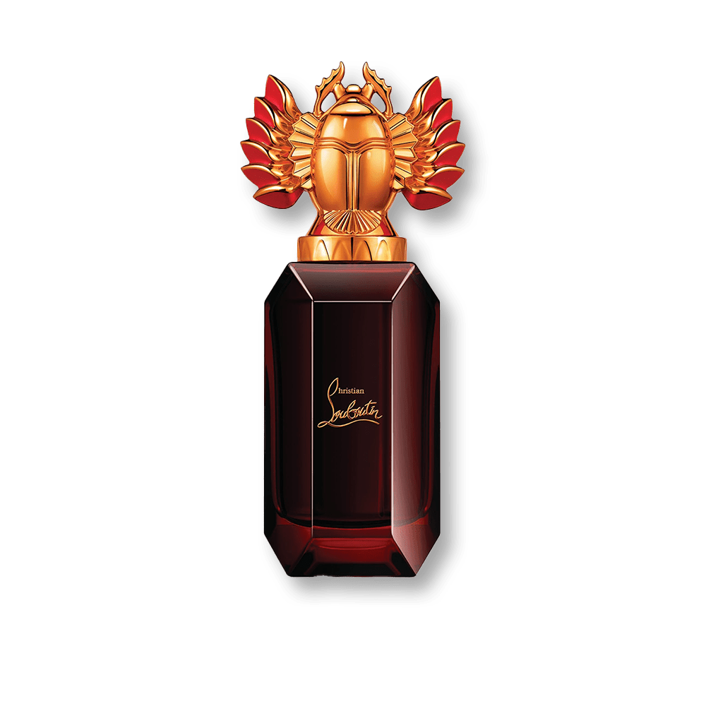 Shop Christian Louboutin Loubicharme Intense EDP 50ml | My Perfume