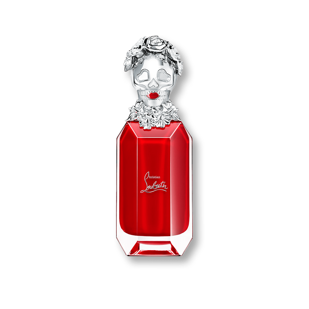 Shop Christian Louboutin Loubikiss EDP in Qatar