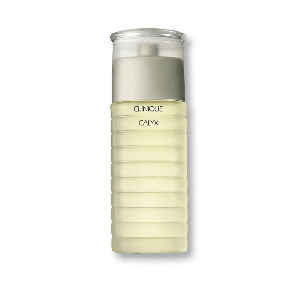 Shop Clinique Calyx EDP in Qatar
