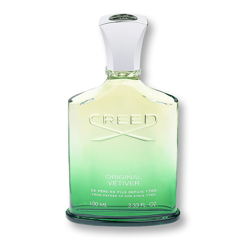 その他 CREED ORIGINAL VETIVER 75ml Original Vétiver