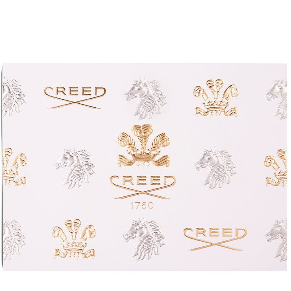 Creed Discovery Set For Women | My Perfume Shop