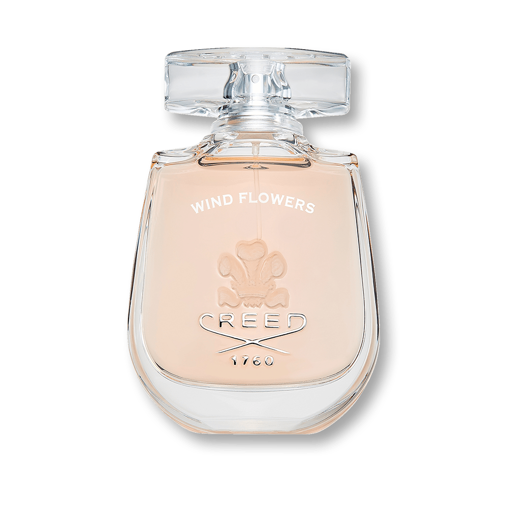 Shop Creed Wind Flowers EDP 30ml | My Perfume Shop Qatar Shop Creed Wind Flowers EDP 30ml | My Perfume Shop Qatar
