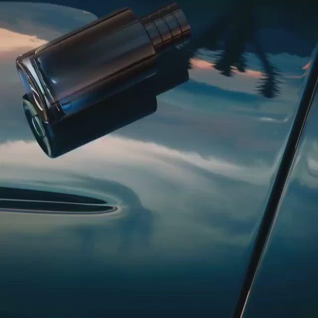 Dior Sauvage Eau de Parfum for Men | My Perfume Shop