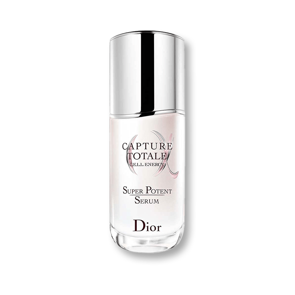 Shop Dior C.E.L.L. Energy Super Potent Serum | My Perfume Shop Qatar Shop Dior C.E.L.L. Energy Super Potent Serum | My Perfume Shop Qatar