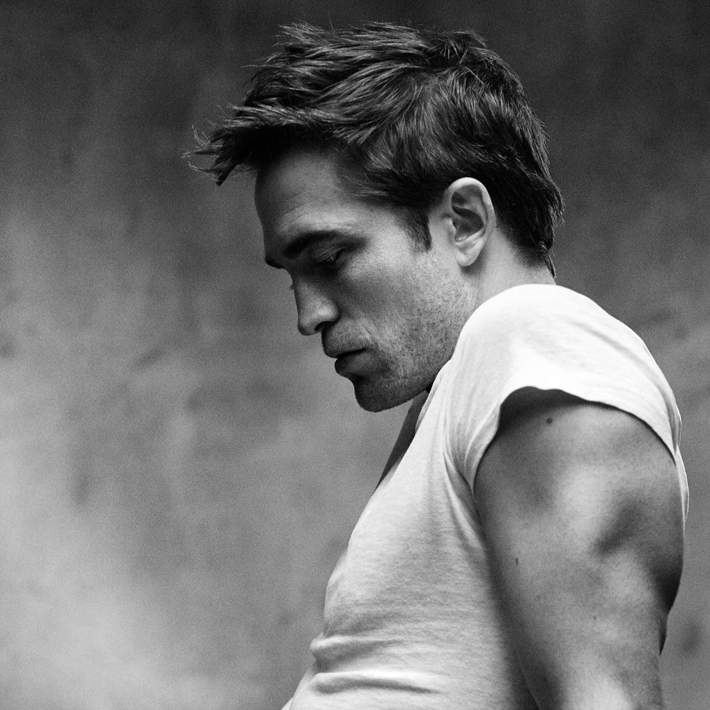 Dior Homme Sport EDT | My Perfume Shop