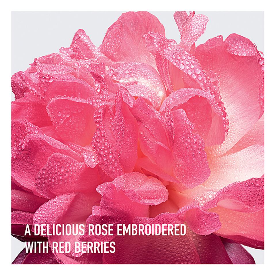 Dior Miss Dior Absolutely Blooming EDP | My Perfume Shop