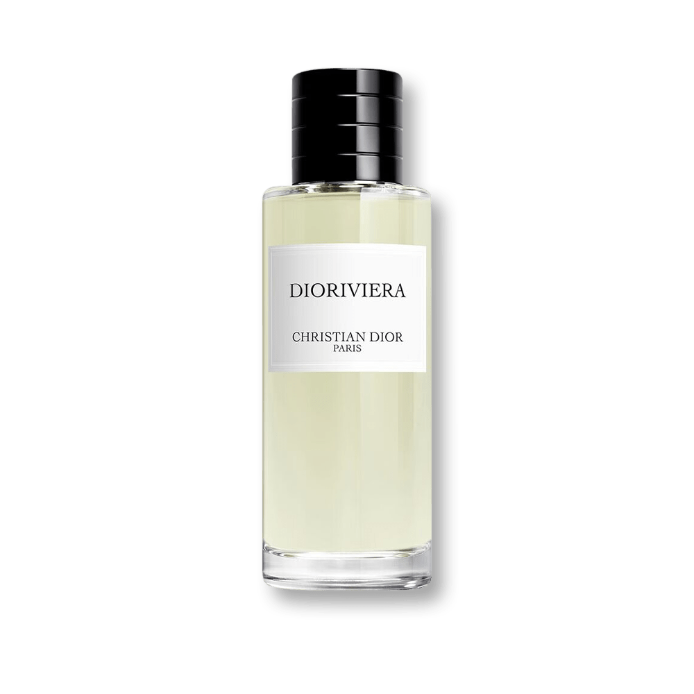 Shop Dior Dioriviera EDP in Qatar