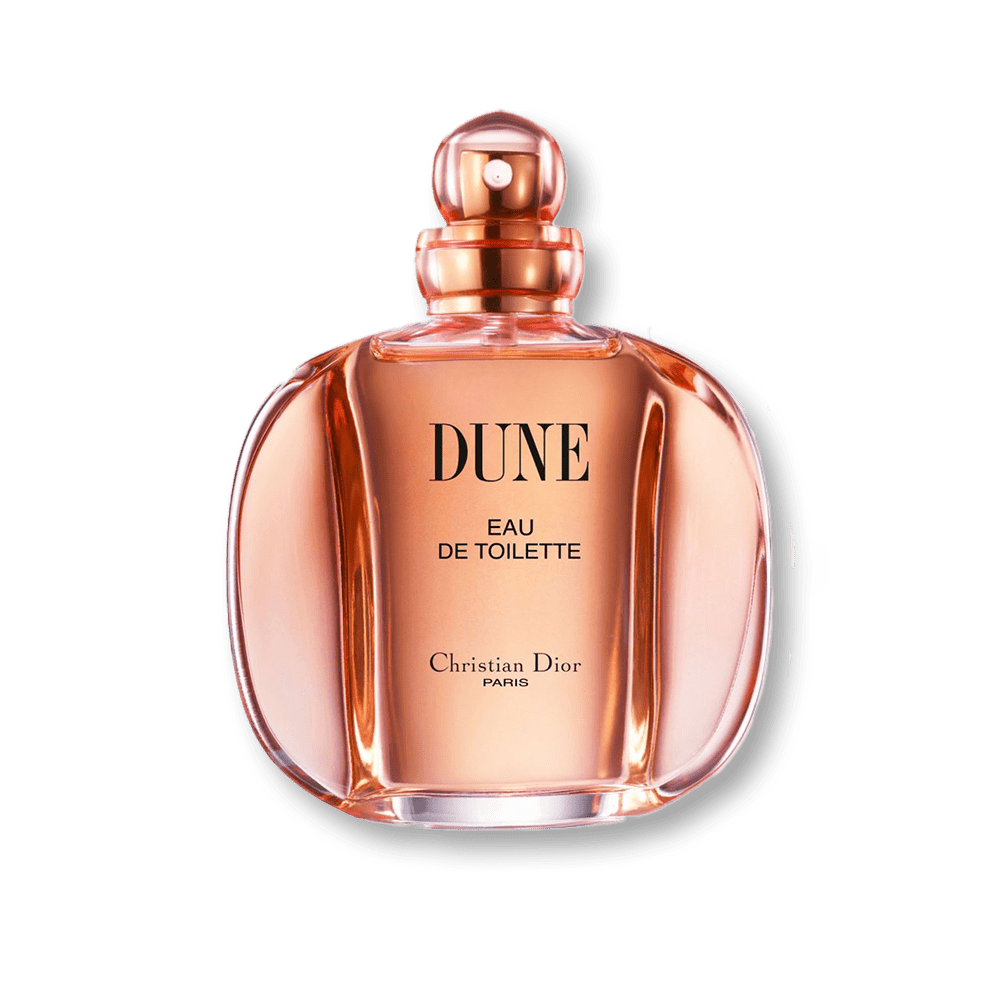 Shop Dior Dune EDT | My Perfume Shop Qatar