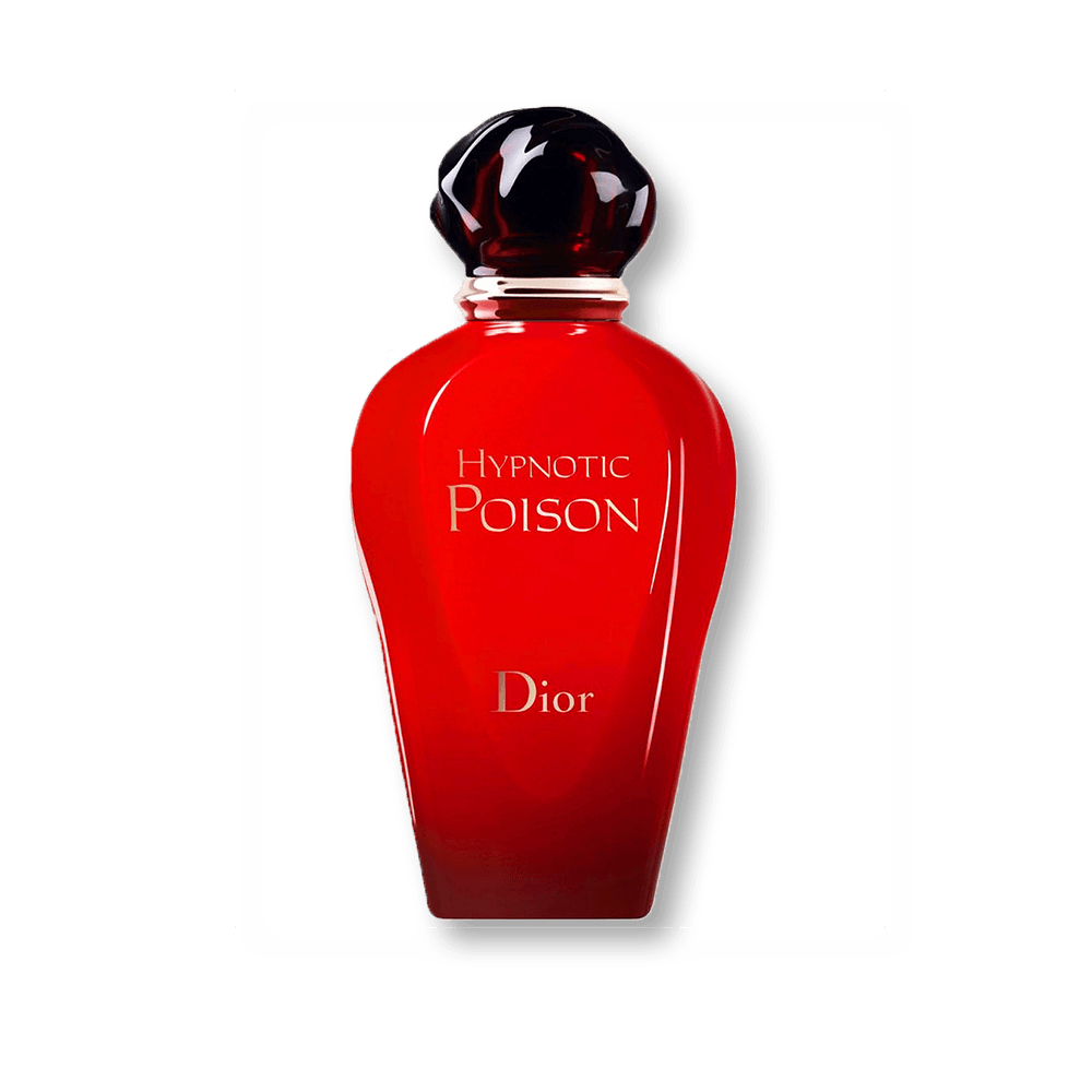 Shop Dior Hypnotic Poison Hair Mist | My Perfume Shop Qatar