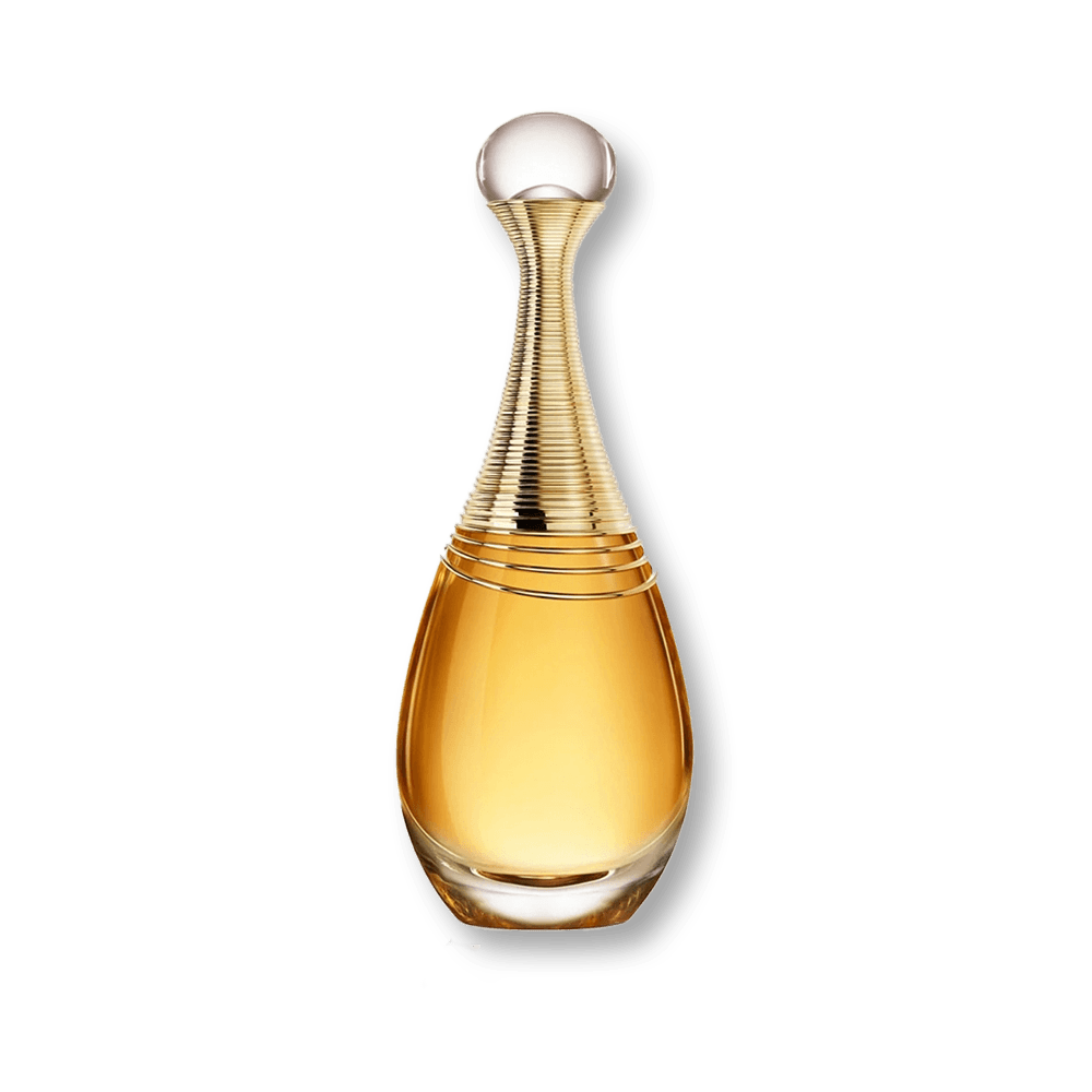 Shop Dior J'adore Infinissime EDP | My Perfume Shop Qatar