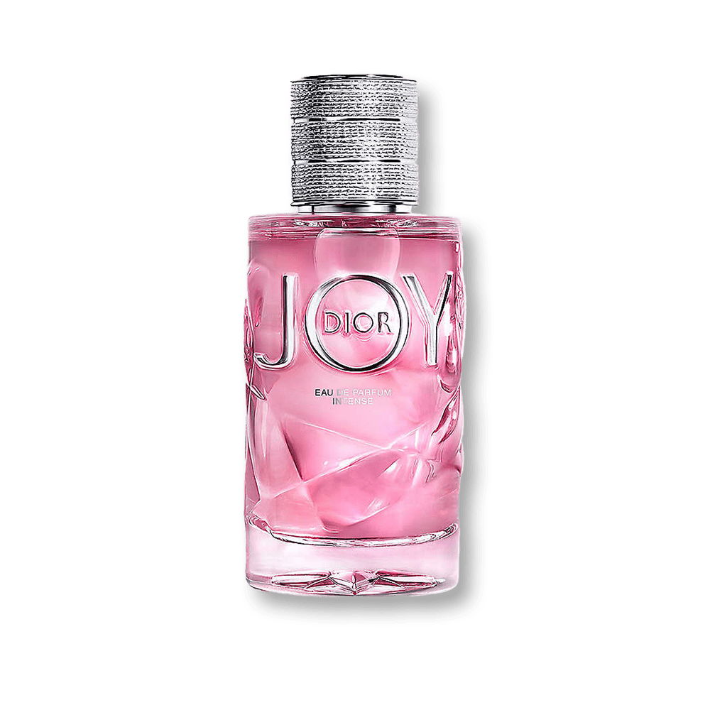 香水4本セット - Armani , Dior SVG, SWYI, DHI Shop Dior Joy EDP Intense | My Perfume Shop Qatar