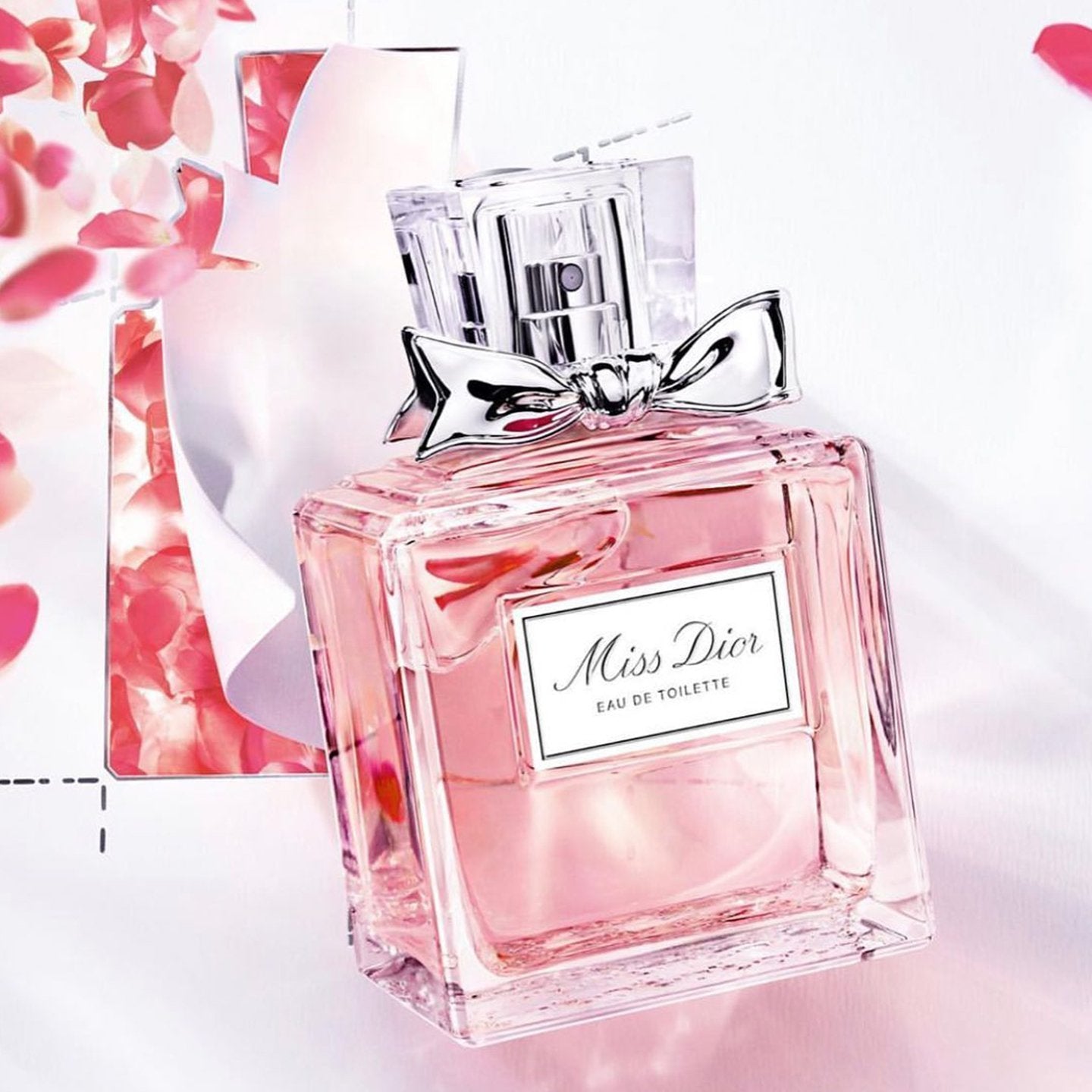 Dior Miss Dior EDT | My Perfume Shop