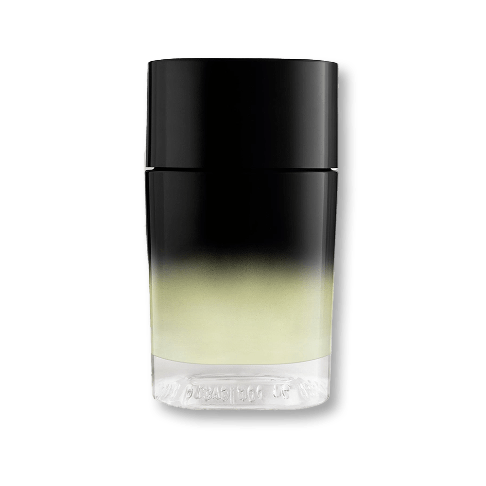 Shop Diptyque 34 Boulevard Saint Germain EDP 75ml | My Perfume