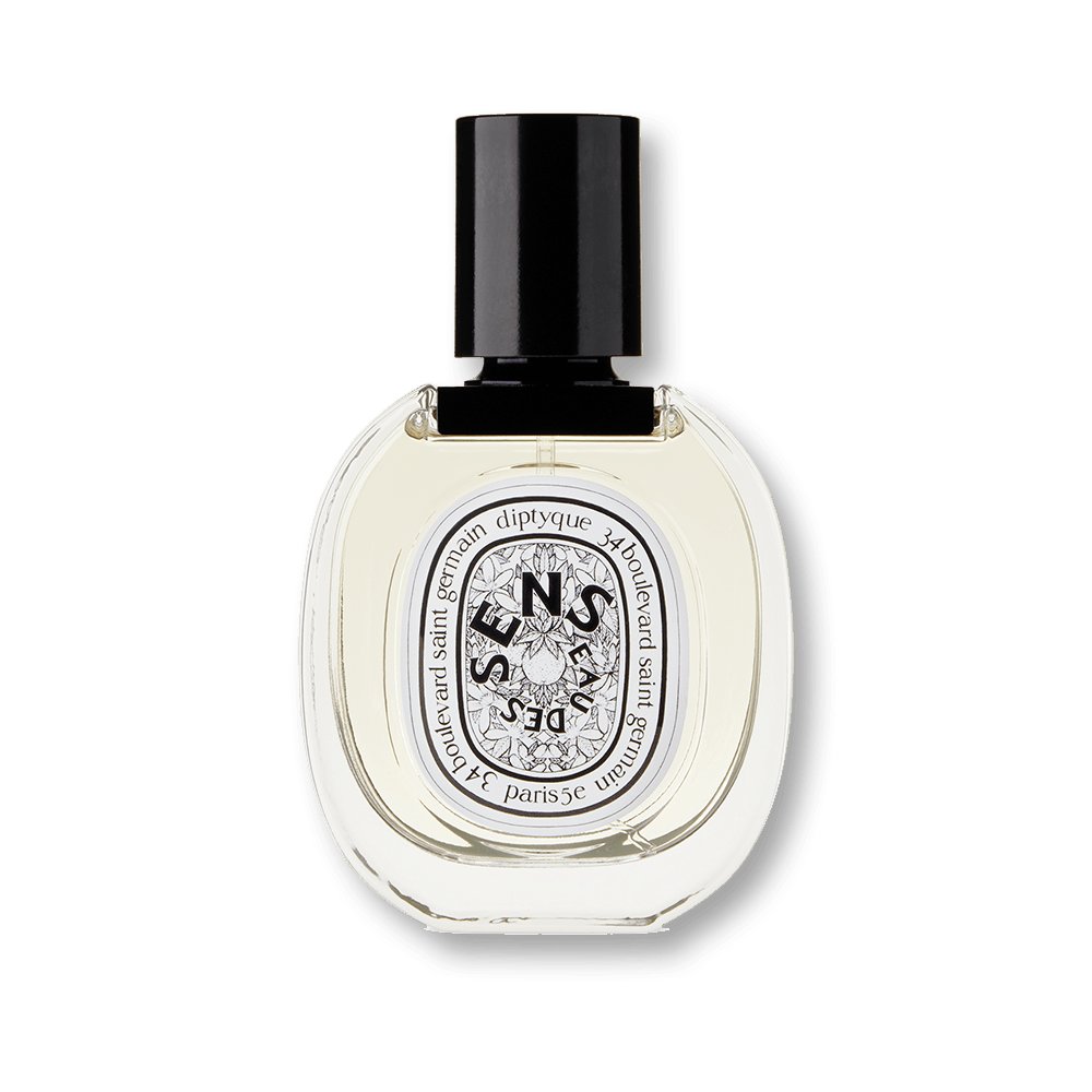 Shop Diptyque Eau Des Sens EDT in Qatar