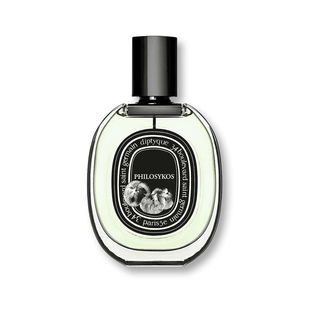 Shop Diptyque Philosykos EDP | My Perfume Shop Qatar