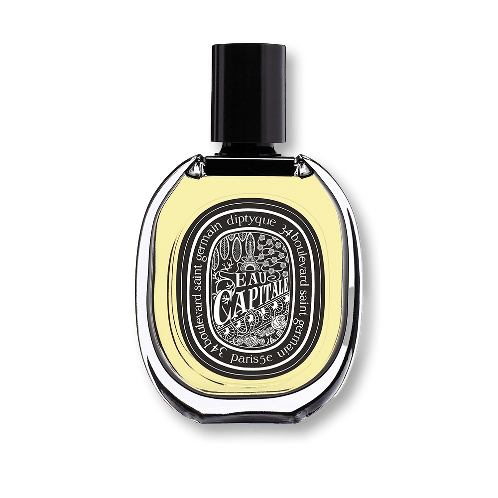 Shop Diptyque Volutes EDP | My Perfume Shop Qatar