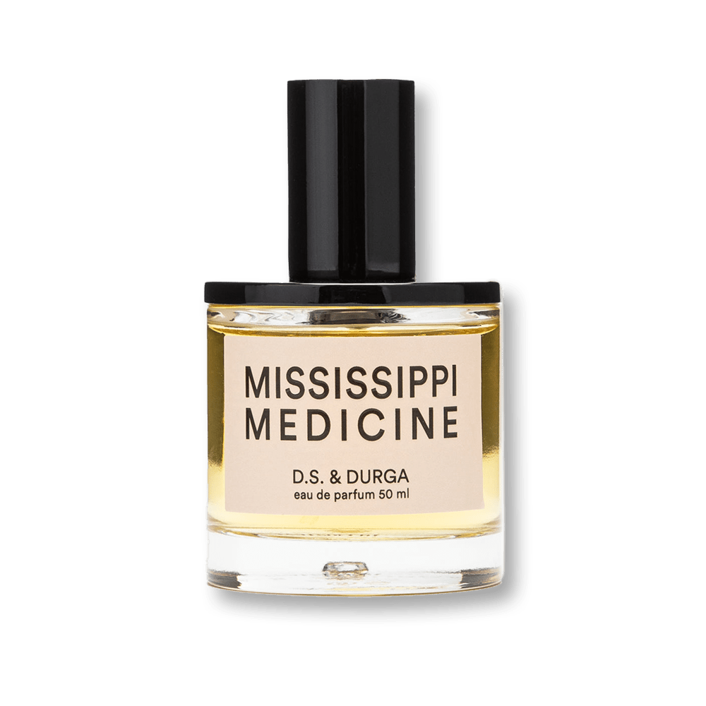 Shop D.S.& Durga Mississippi Medicine EDP | My Perfume Shop Qatar