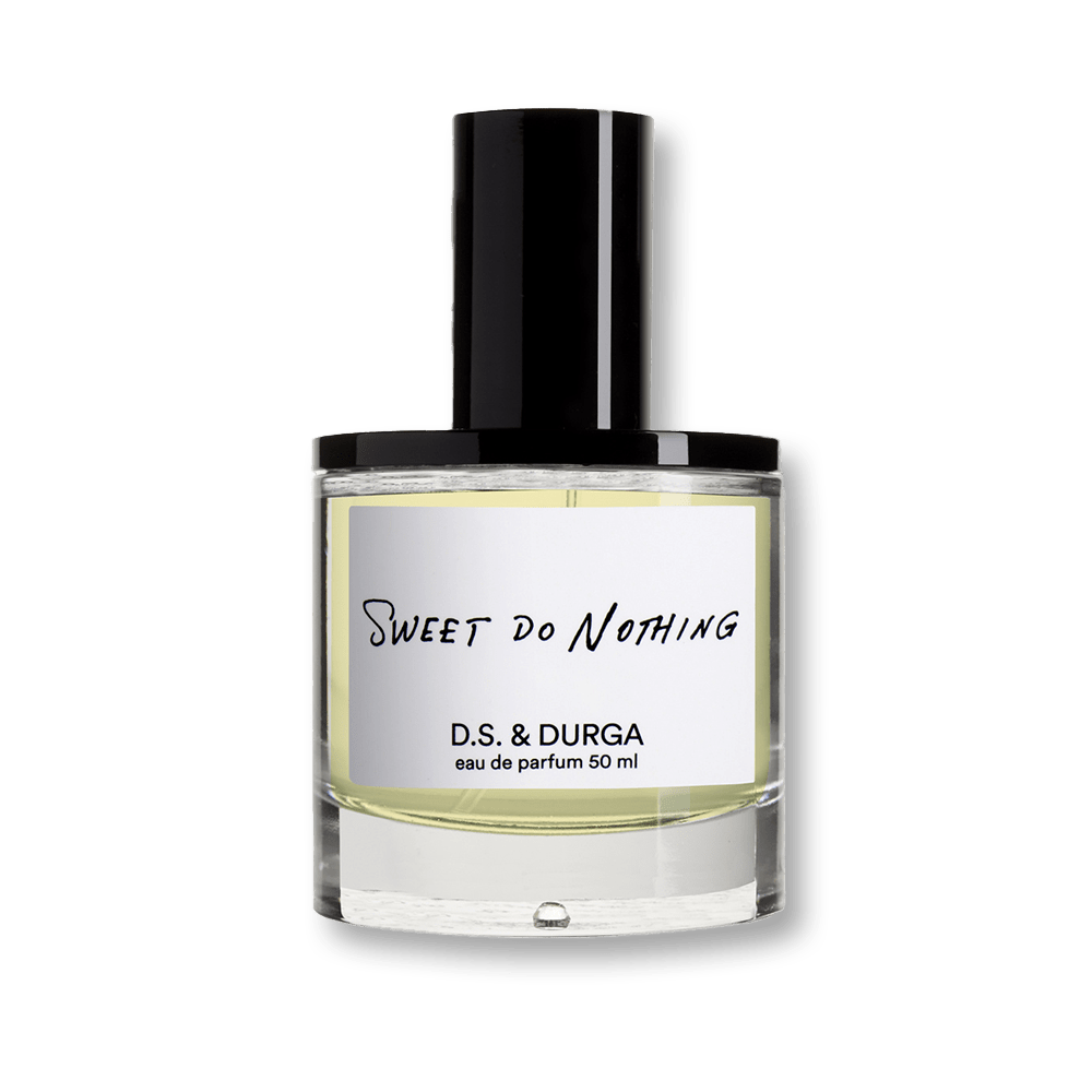 Shop D.S.& Durga Sweet Do Nothing EDP in Qatar