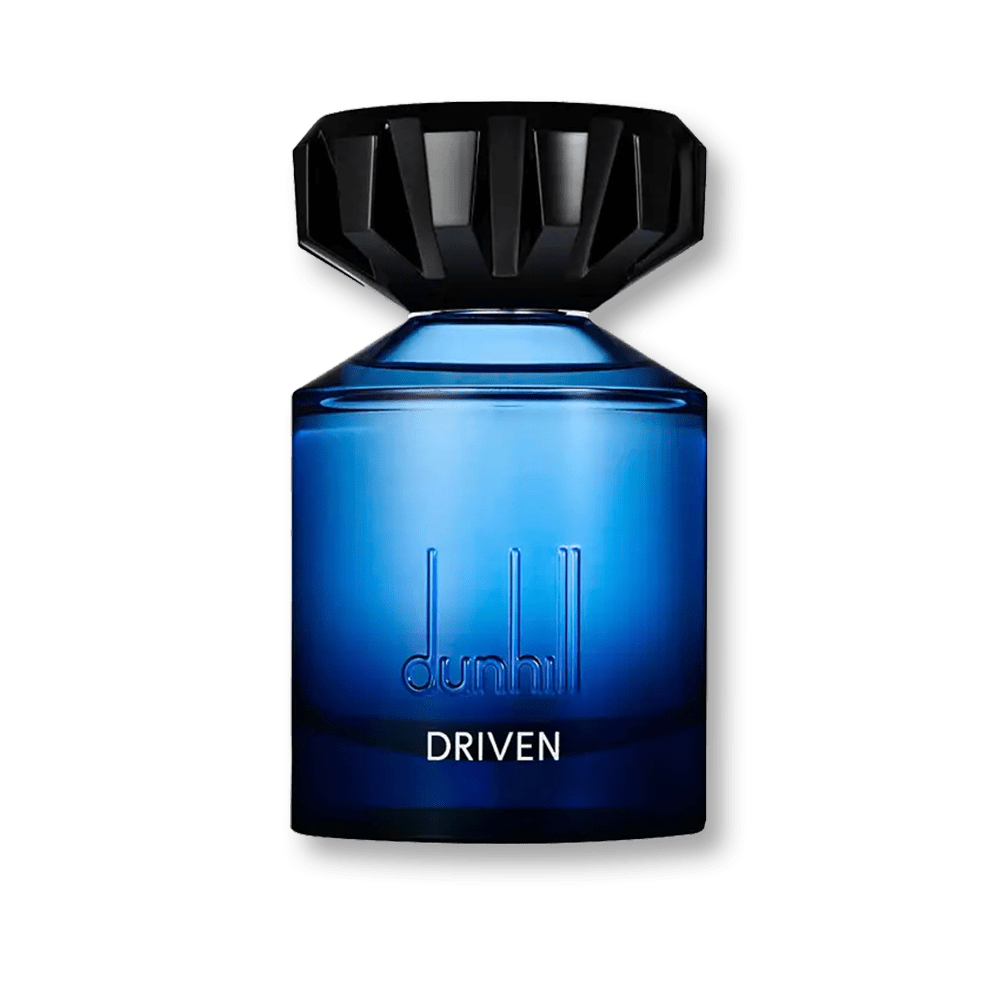 Shop Dunhill Driven EDT in Qatar