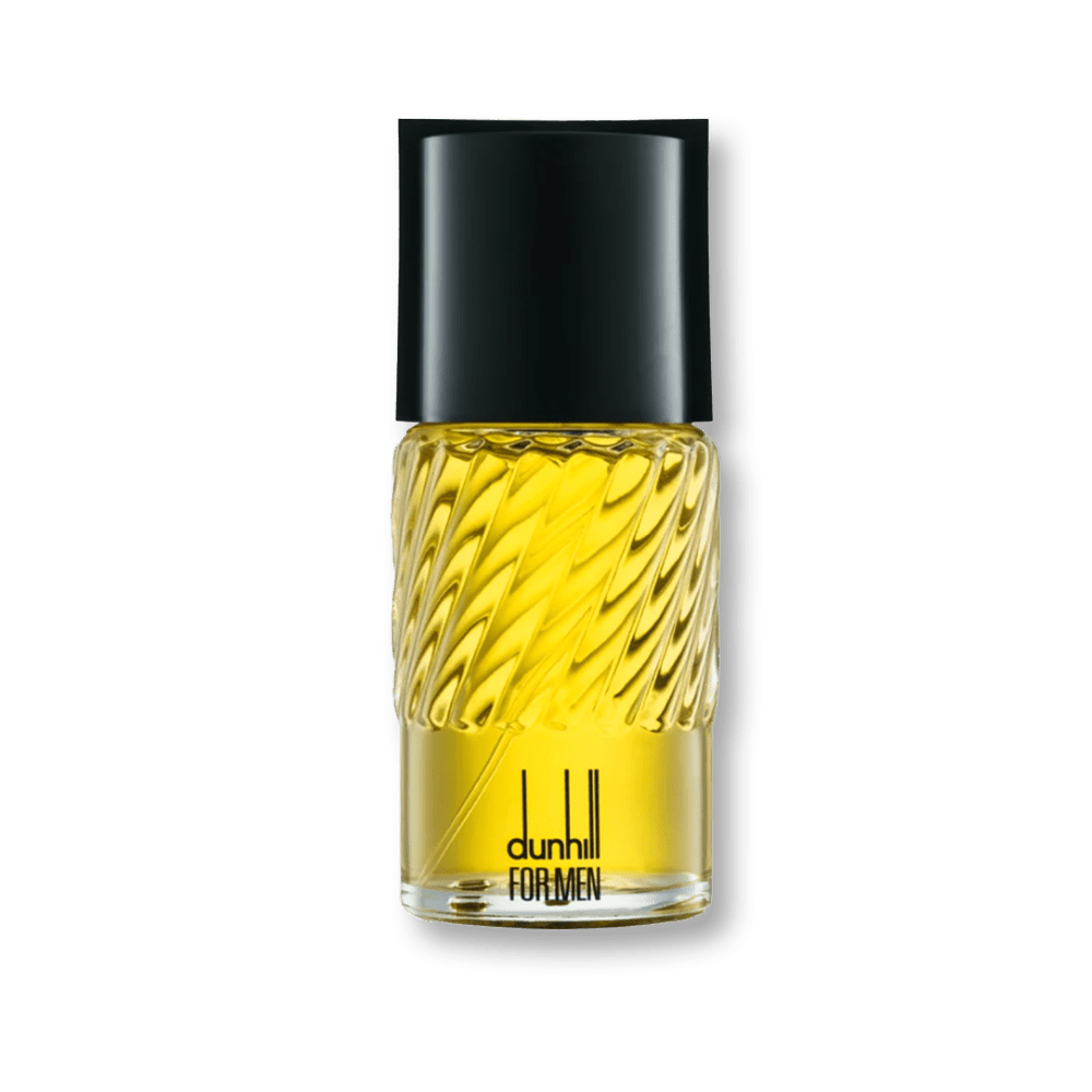 Shop Dunhill Dunhill EDT 100ml | My Perfume Shop Qatar