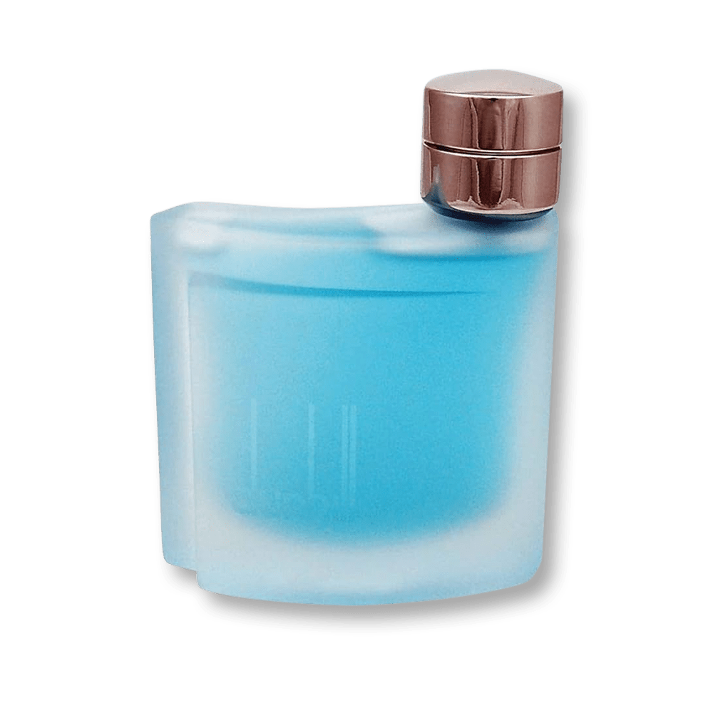 Shop Dunhill Dunhill Pure EDT | My Perfume Shop Qatar