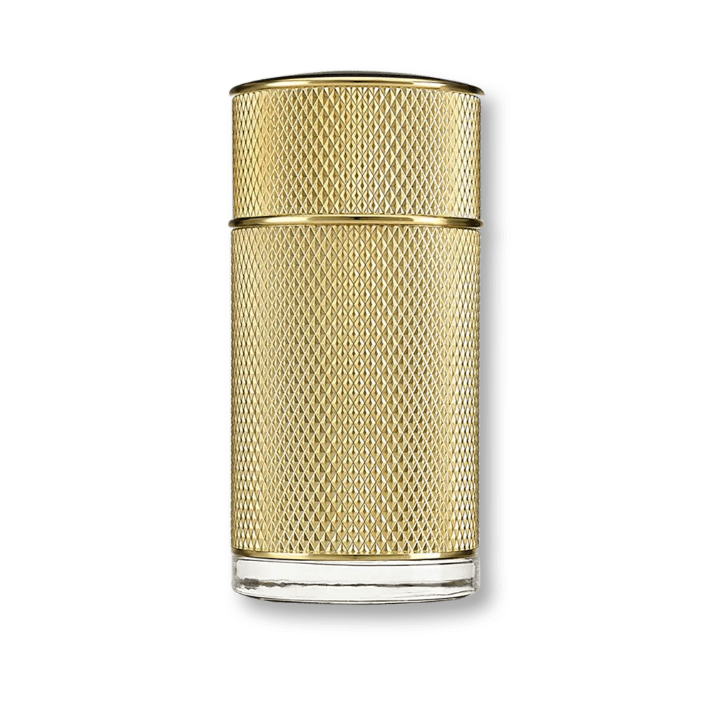 Shop Dunhill Icon Absolute EDP | My Perfume Shop Qatar