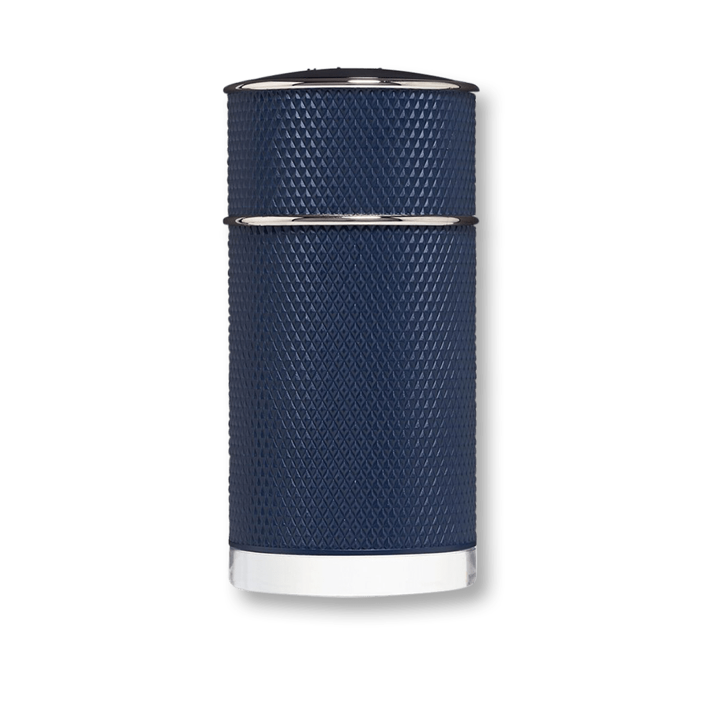 Shop Dunhill Icon Racing Blue EDP | My Perfume Shop Qatar