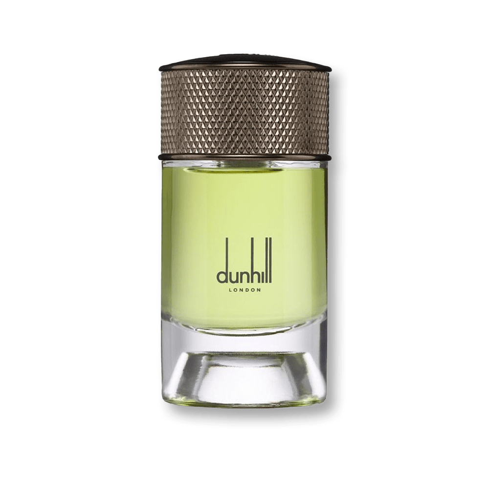 Shop Dunhill Signature Collection Amalfi Citrus EDP 100ml | My