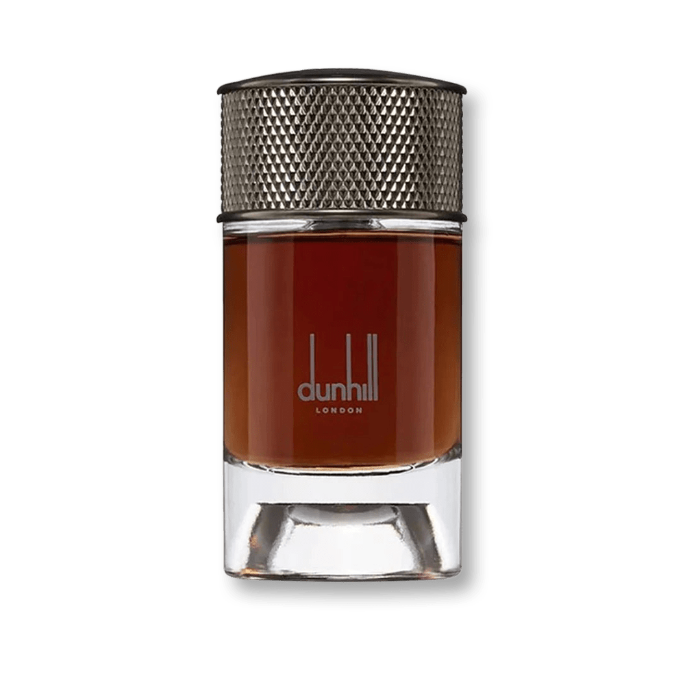 モンゴリアンカシミア◇ダンヒル シグネチャーコレクション 100ml Shop Dunhill Signature Collection Mongolian Cashmere EDP 100ml