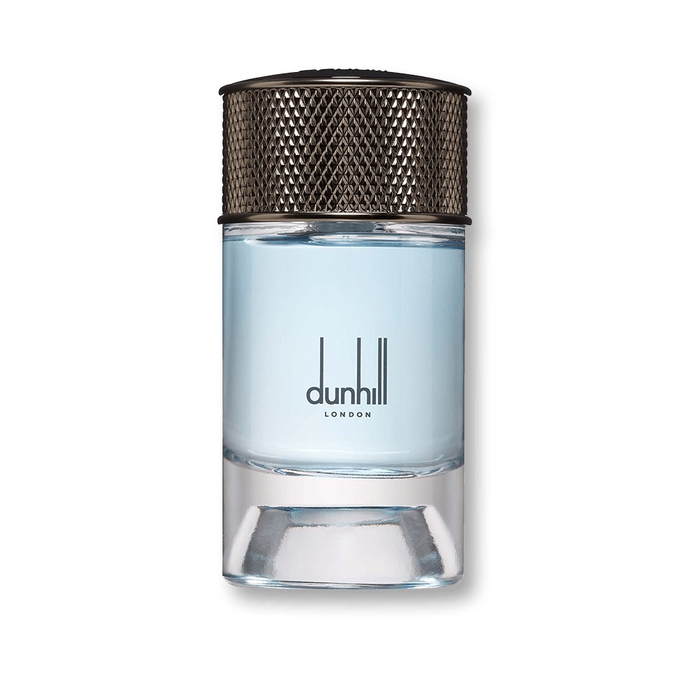 Shop Dunhill Signature Collection Nordic Fougere EDP 100ml | My