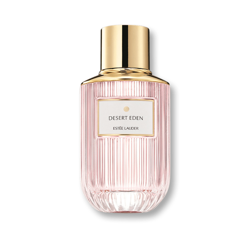 Shop Estee Lauder Desert Eden EDP | My Perfume Shop Qatar