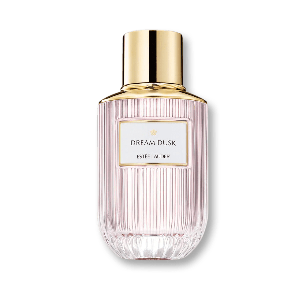 Shop Estee Lauder Dream Dusk EDP in Qatar