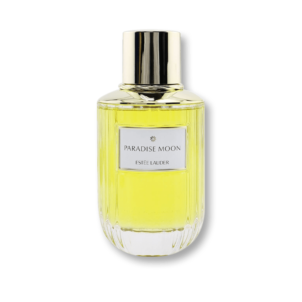 香水(ユニセックス) PARADISE MOON ESTEE LAUDER Estee Lauder Paradise Moon Eau De Parfum Spray 100ml/3.4oz