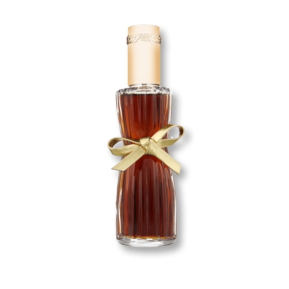 Shop Estee Lauder Youth Dew EDP 67ml | My Perfume Shop Qatar