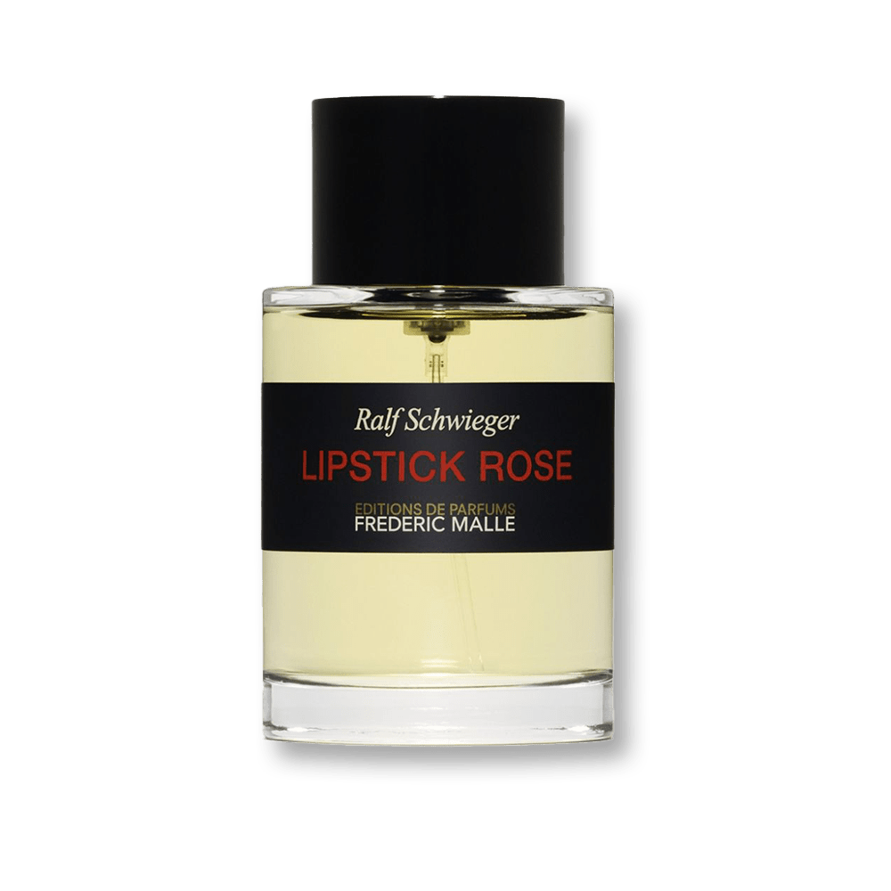 香水(ユニセックス) Frederic Malle Lipstick Rose Lipstick Rose-The